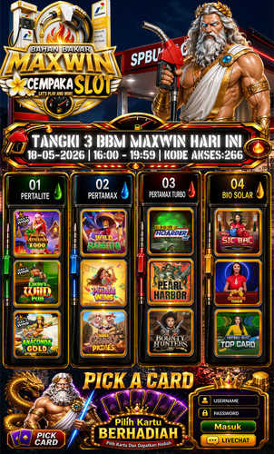 SERVER 2 CEMPAKASLOT 3.jpg