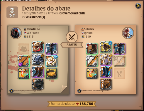 imagem 2026 05 18 001817303.png