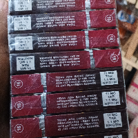 bb36c3cea6e0.png