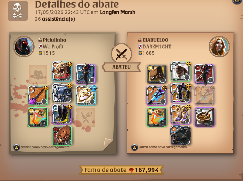 imagem 2026 05 18 001844964.png