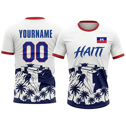 HAITI 8 jersey.jpg