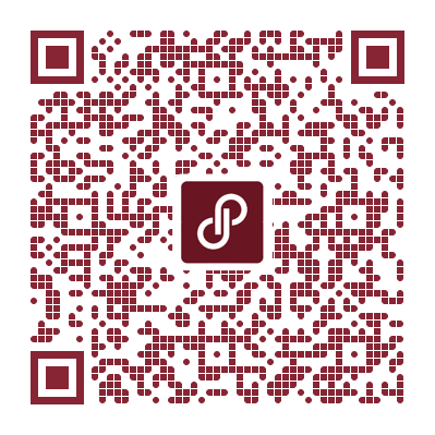 3f4b23fdc662.png