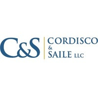  logo 179.jpg