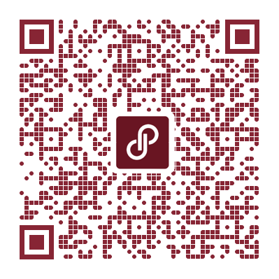 b4525915c815.png