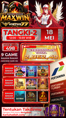 SERVER 1 VIRTUS77 2.jpg