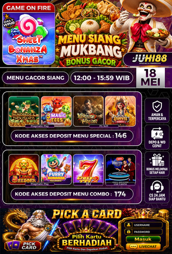 SERVER 3 JUHI88 2.jpg