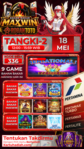 SERVER 2 AROGANTOTO 2.jpg
