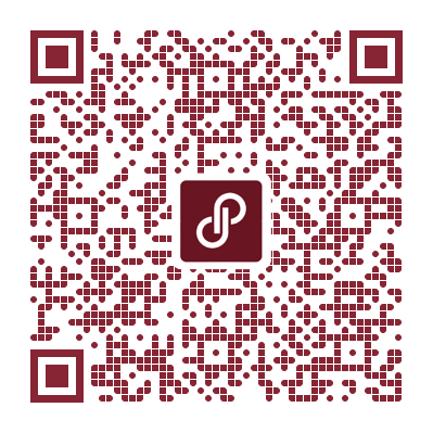 ef2d10ec749c.png
