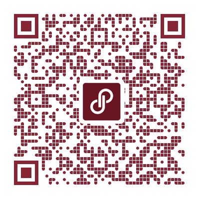 2b5ef60792b6.png