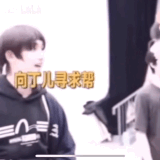 1000102454.gif