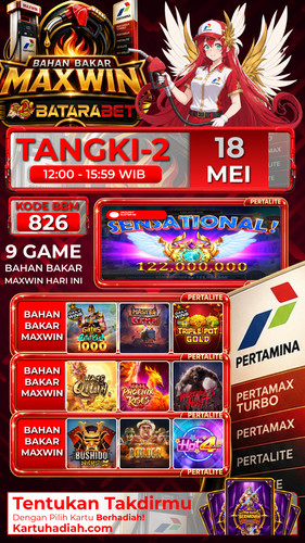 SERVER 2 BATARABET 2.jpg