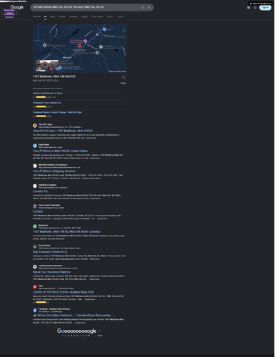 blob.png