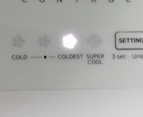 temp.png