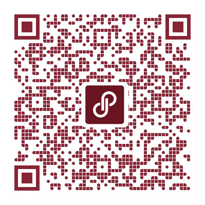 e662412dc260.png