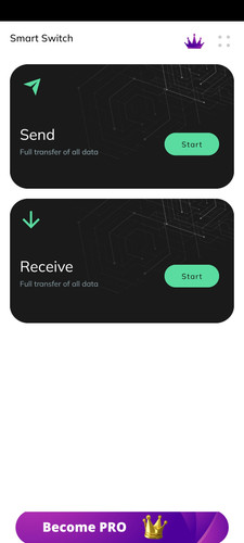 1000014776.jpg
