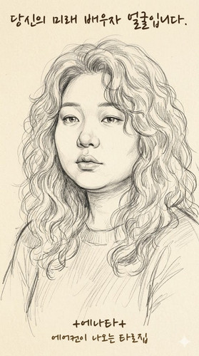 sketch 1779077837.jpg