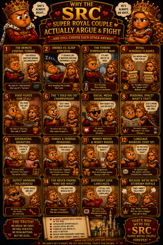 ChatGPT Image May 18, 2026, 06 15 51 AM.png