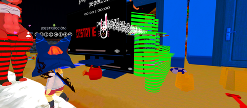 imagen.png
