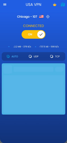 1000014772.jpg