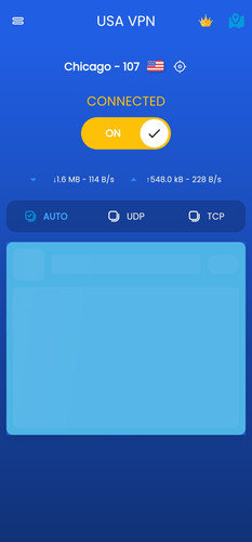 1000014766.jpg