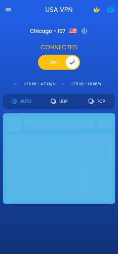 1000014754.jpg