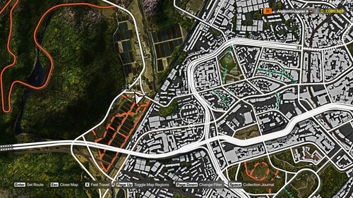 forzahorizon6 2026 05 18 09 18 38.jpg