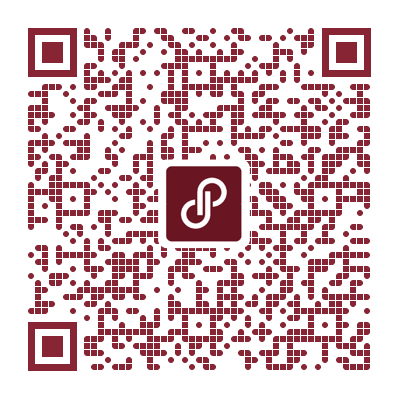 89ab9512799f.png