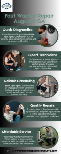 Fast Washer Repair Augusta GA.jpg