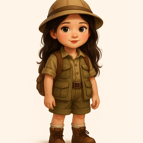 d7ea64b62cc9.png