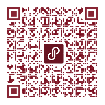 42fc786680d9.png