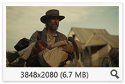 thumb 0d5885066f28ea91bc217c3805e17ba4.png