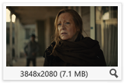 thumb 258594f7e727af946498e5599408e122.png
