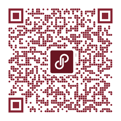 97008b33c3dc.png