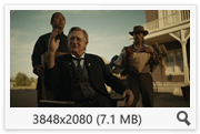 thumb d38c50ac9e85a49e64967073180b8188.png