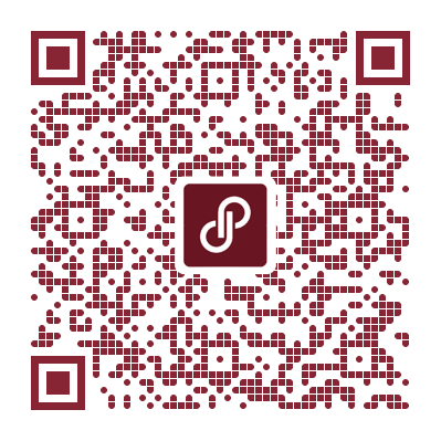 b591386842a9.png