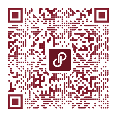 6797a6ec3b31.png