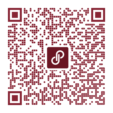 c8dddf930355.png