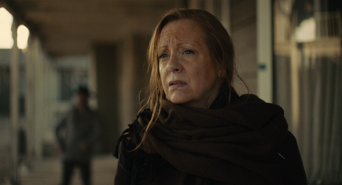  dd3bc3a29e634774f187aa4ed069964c.png