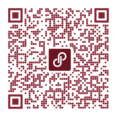 9539f500c883.png