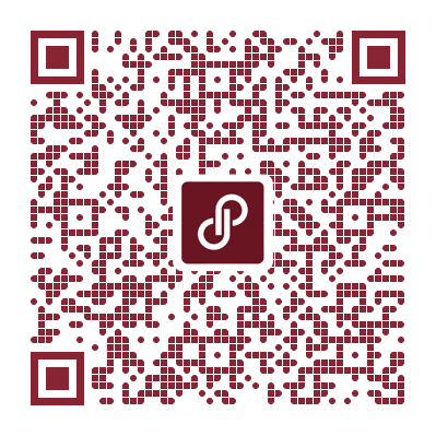 8836c01a4125.png