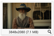 thumb ac78677440da27fd6b9b43f070b1fc32.png