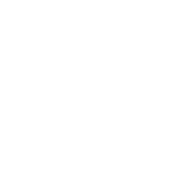 8bc1a41f36aa.png
