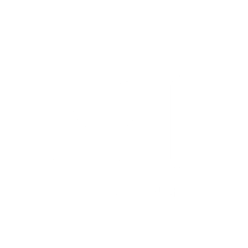 d73bccf2dc13.png