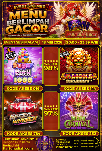 SERVER 3 BATAPLAY 4.png