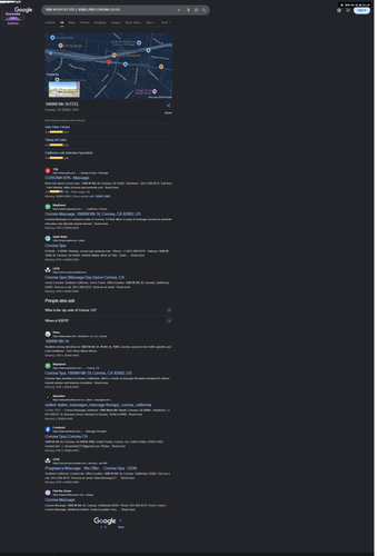 blob.png