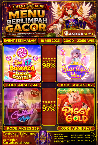 SERVER 3 ASOKASLOT 4.png