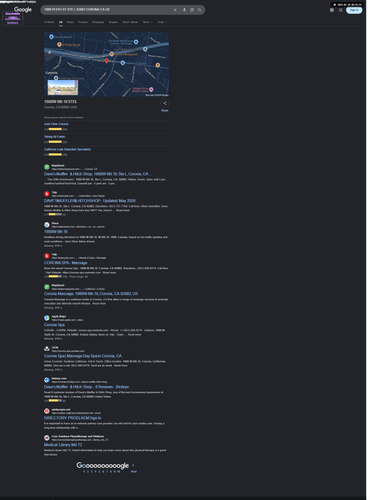 blob.png