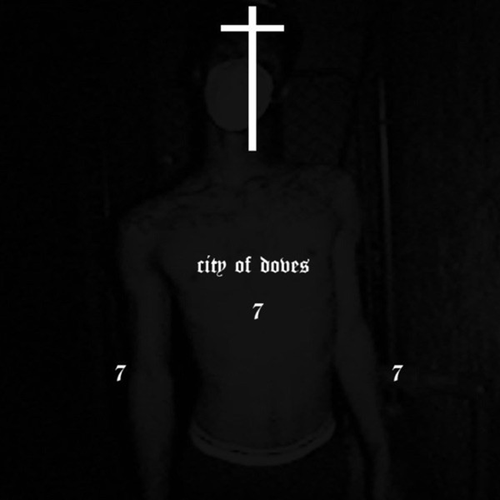 8b67b170cf98.png