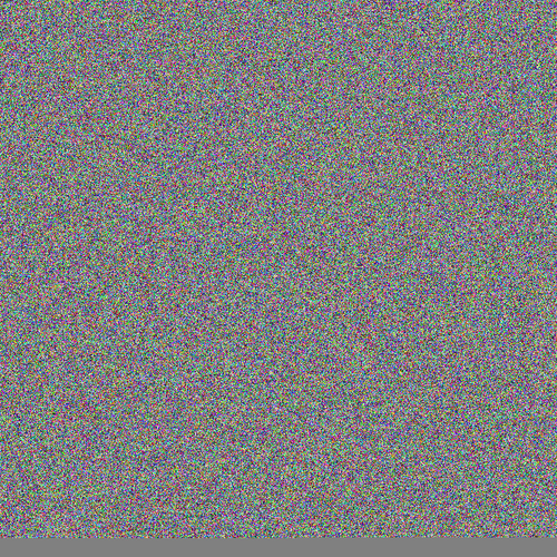 upload temp 4784.png
