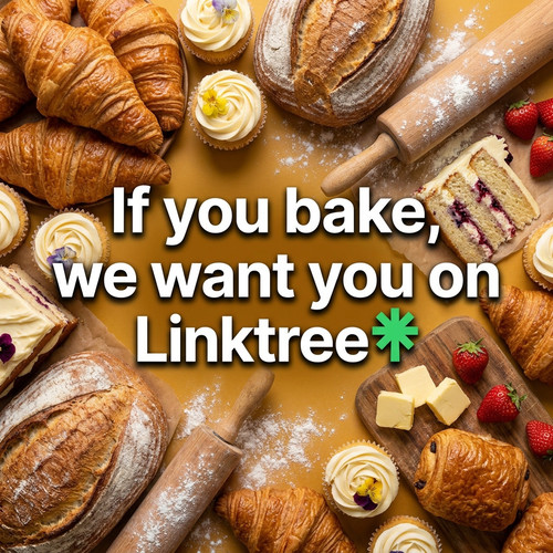 01 bakery owners.jpg
